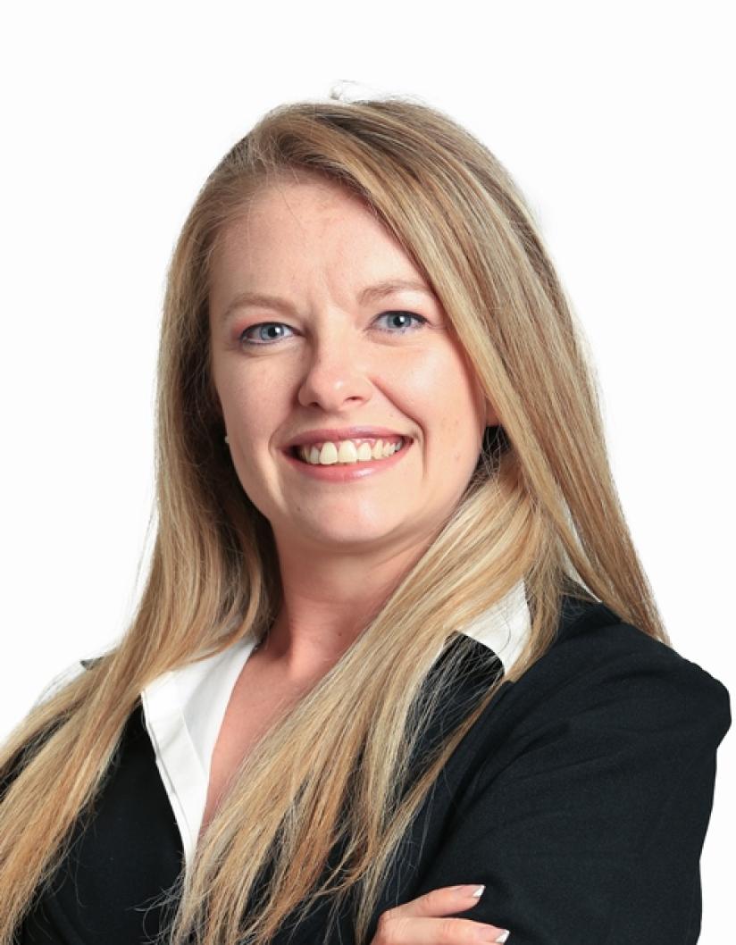 Estate Agency profile for Rawson Properties Meyerton / Heidelberg