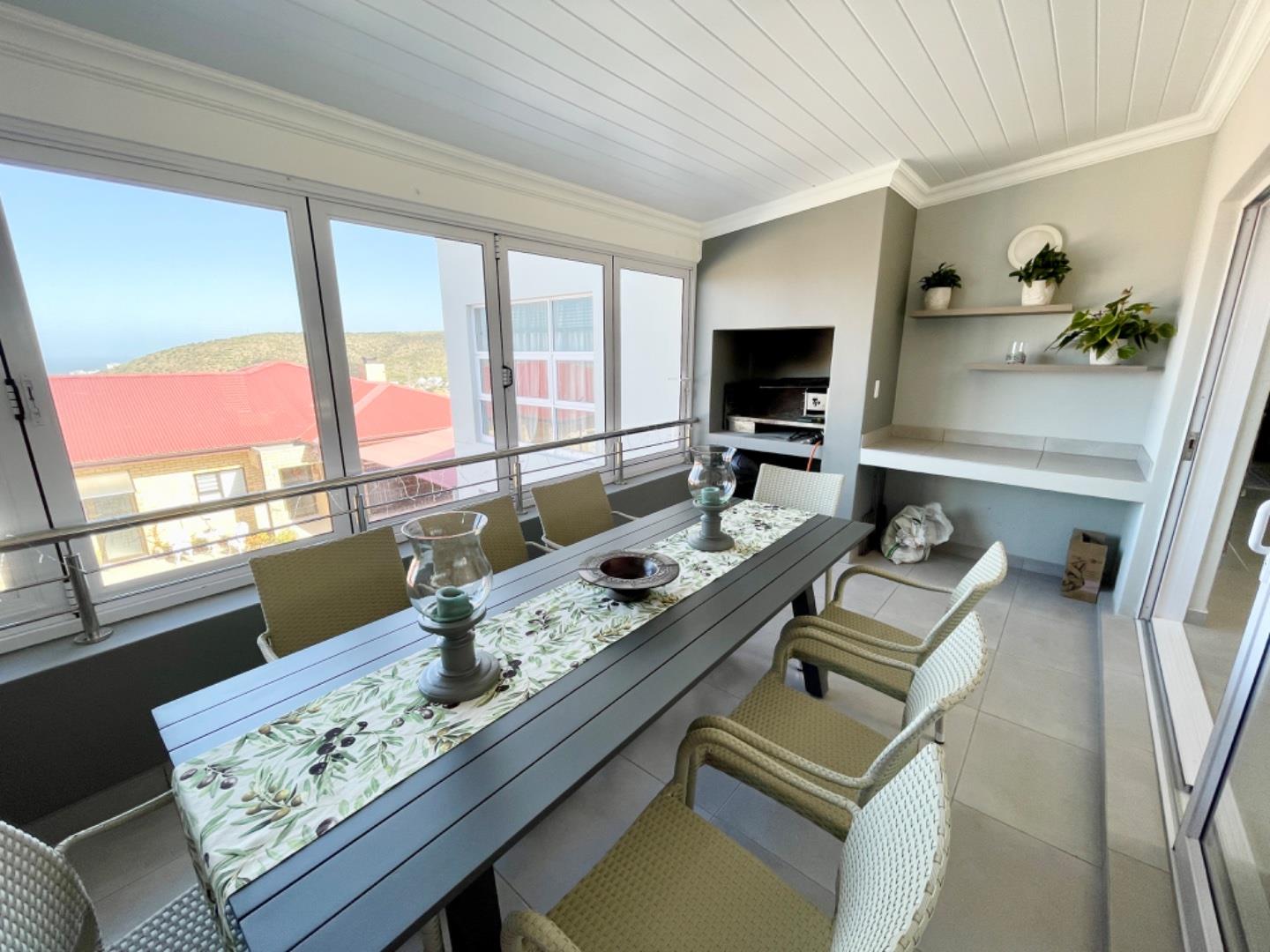 Island View, Mossel Bay Property Property and houses for sale in