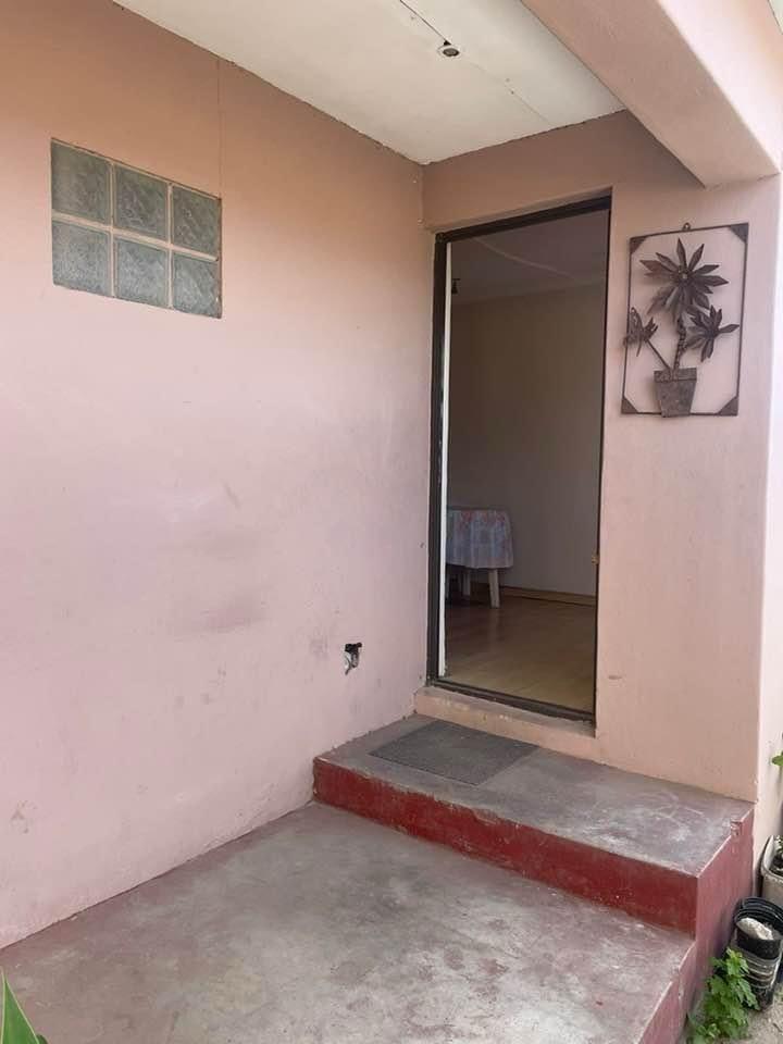 Lavender Hill Property Property and houses to rent in Lavender Hill