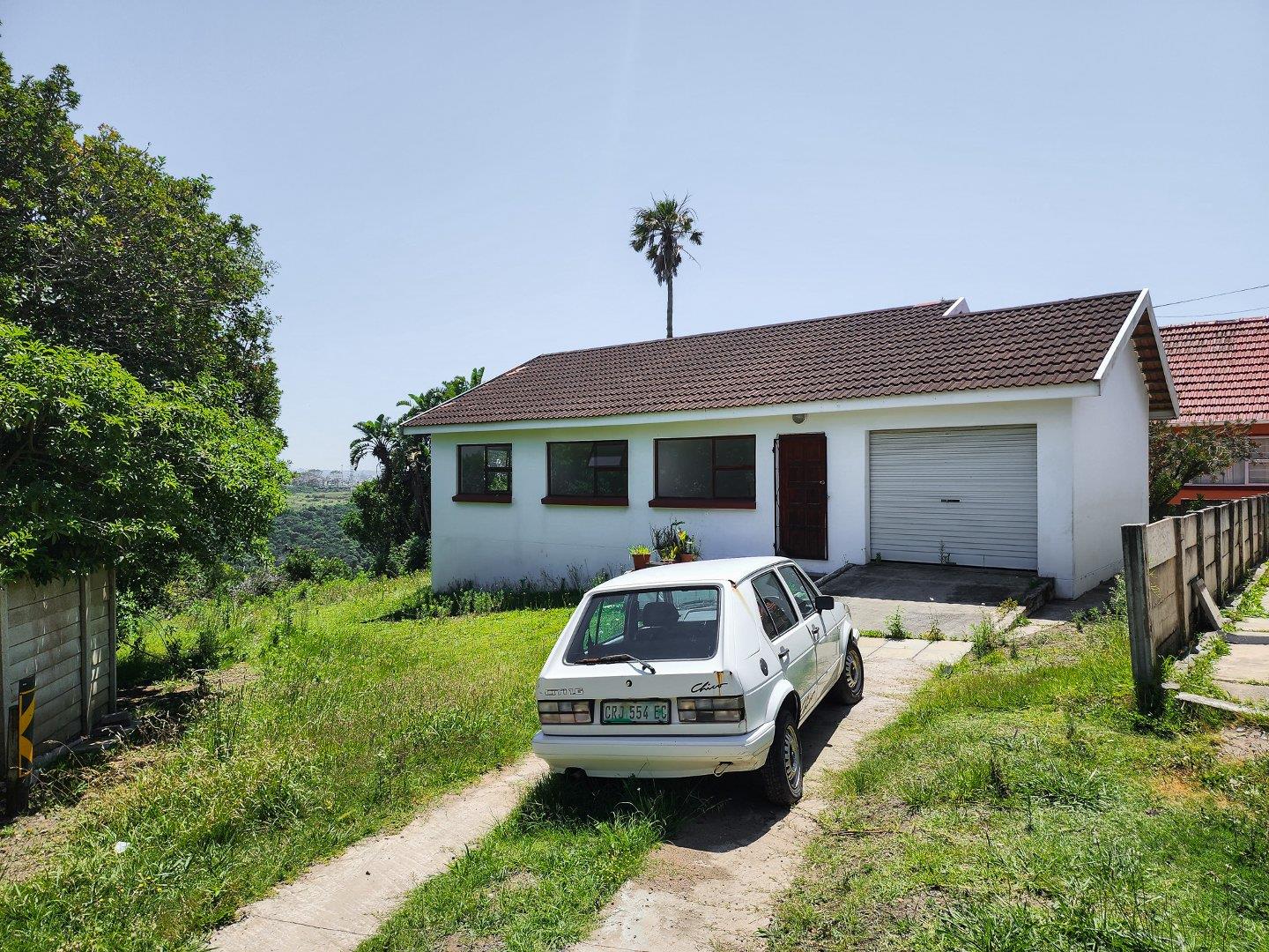 3 Bedroom House for sale in Greenfields P24113747166