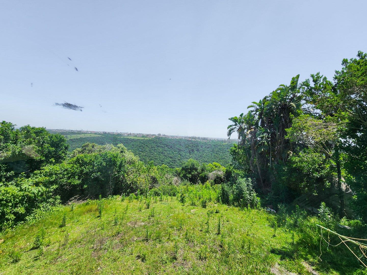 Vacant land / plot for sale in Greenfields P24113747209