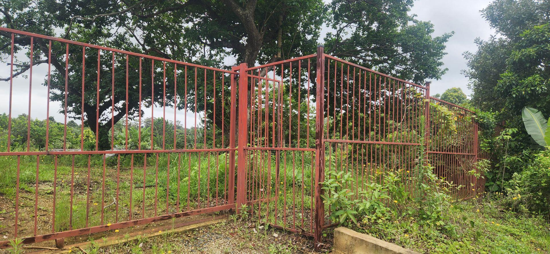 Vacant land / plot for sale in Leisure Bay 57 Dunbar Crescent P24