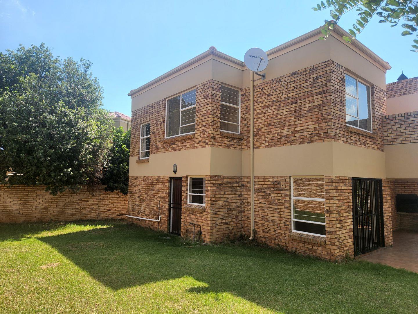 Florida Glen Property Houses to rent in Florida Glen