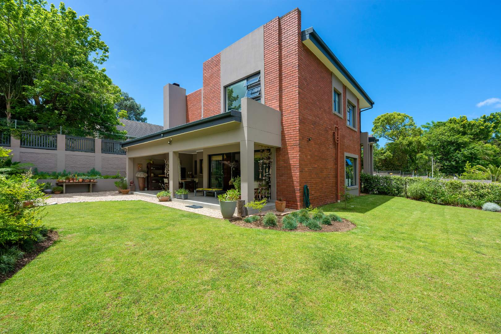 Townhouses for sale in Property