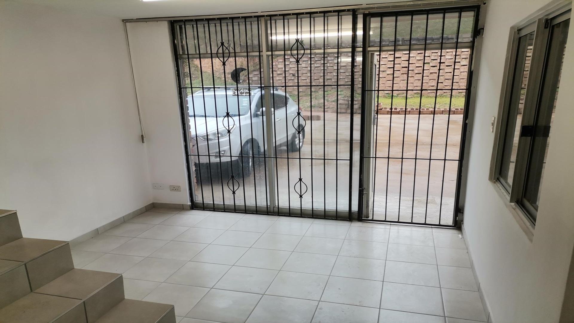 Industrial property to rent in New Germany P24113747428