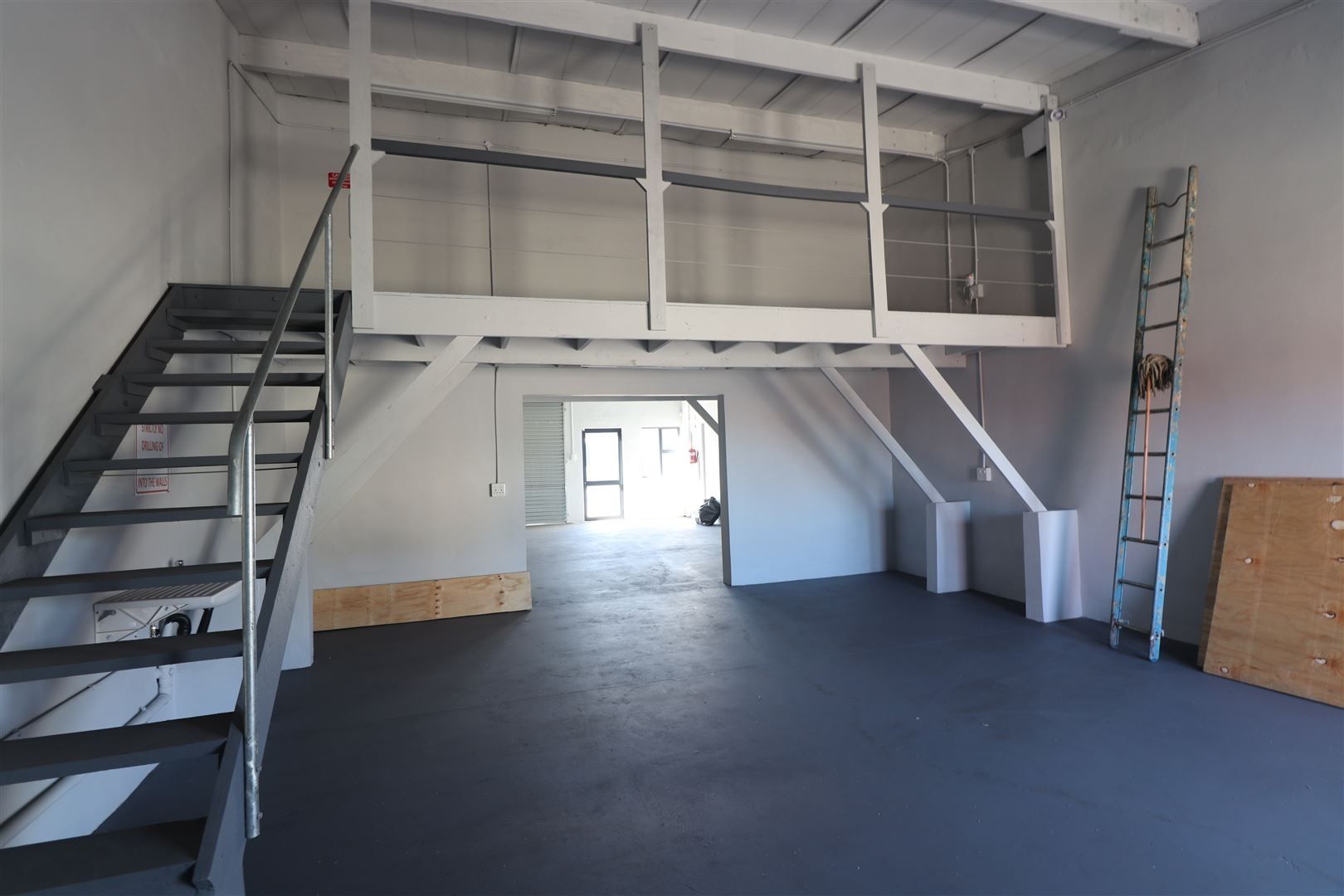 Commercial property for sale in Alton P24112108544