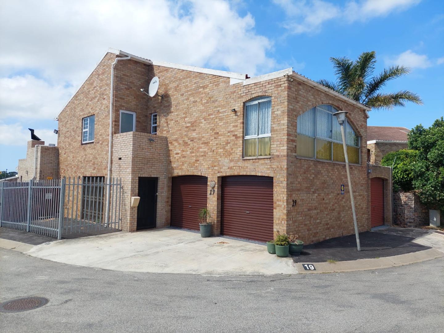 South End, Port Elizabeth Property Property and houses to rent in