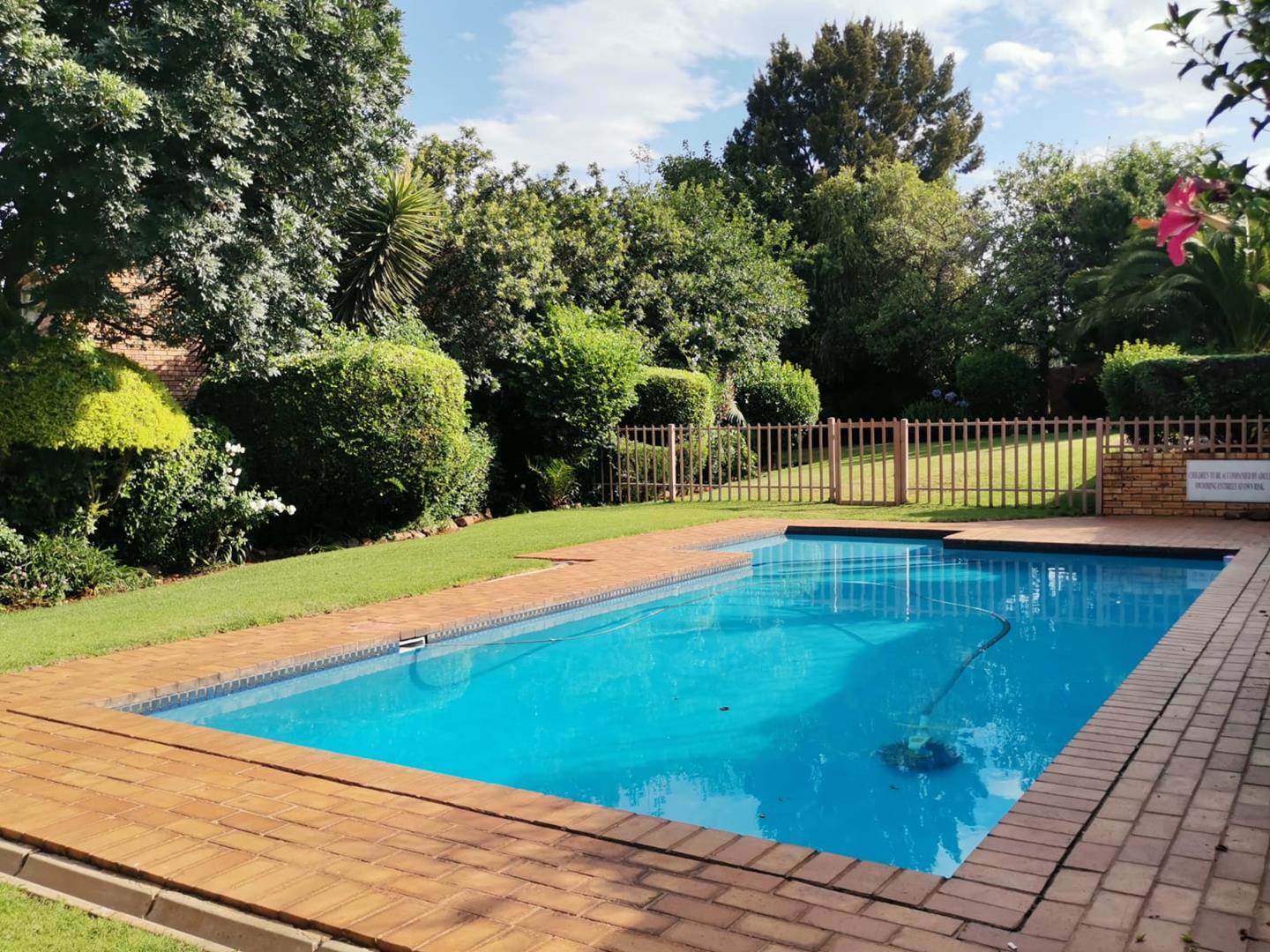 Sundowner Property Townhouses for sale in Sundowner