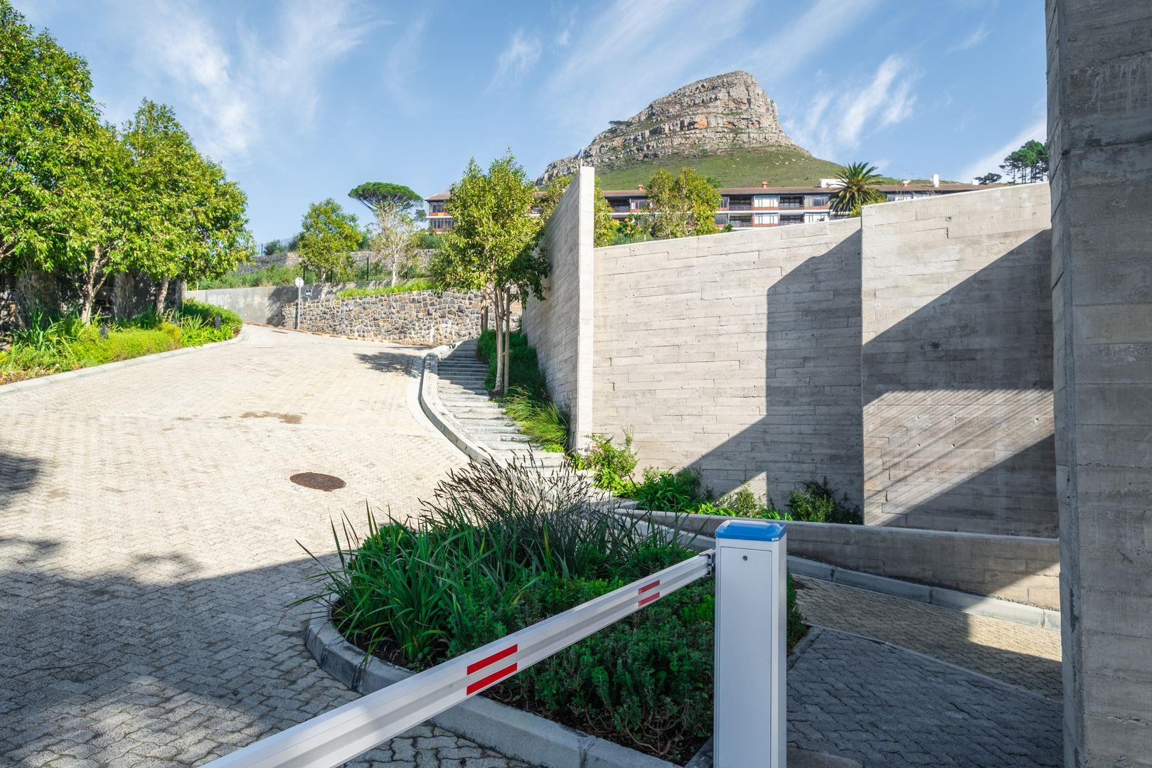 Tamboerskloof Property Property and houses for sale in Tamboerskloof