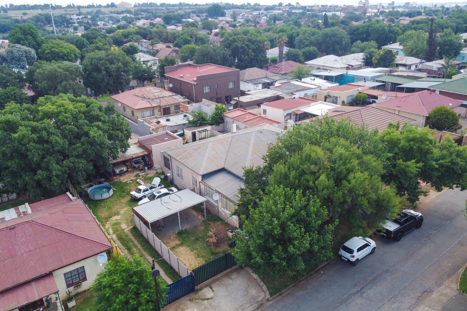 Discovery Property Property and houses for sale in Discovery