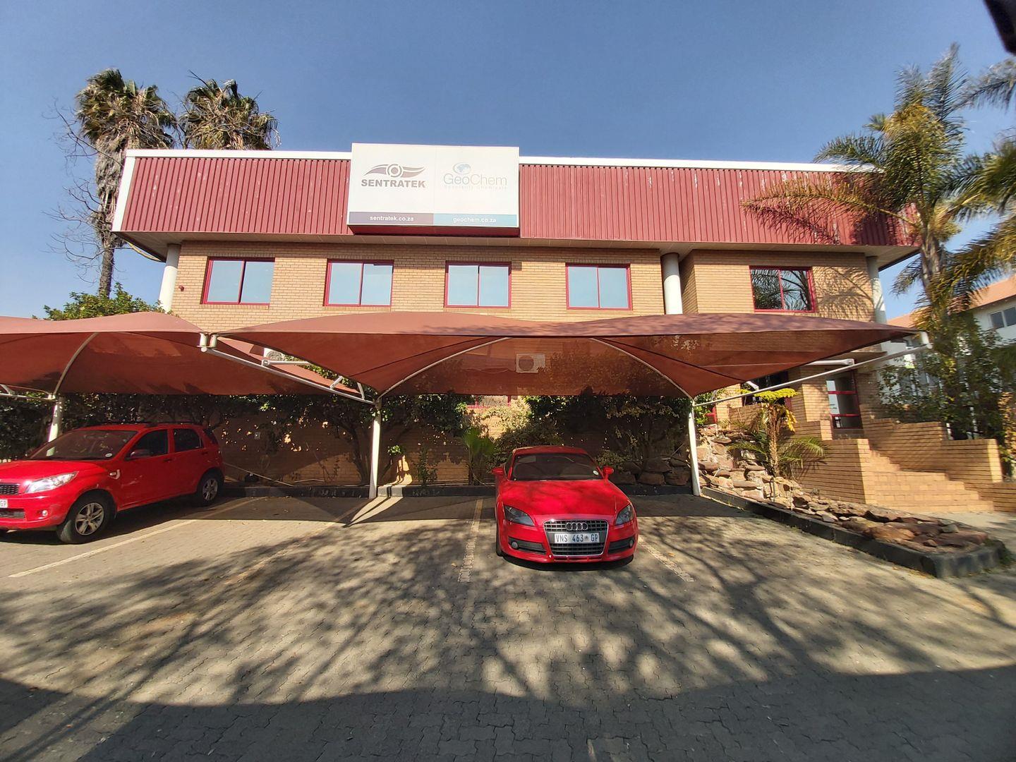 Halfway House Property Property and houses for sale in Halfway House