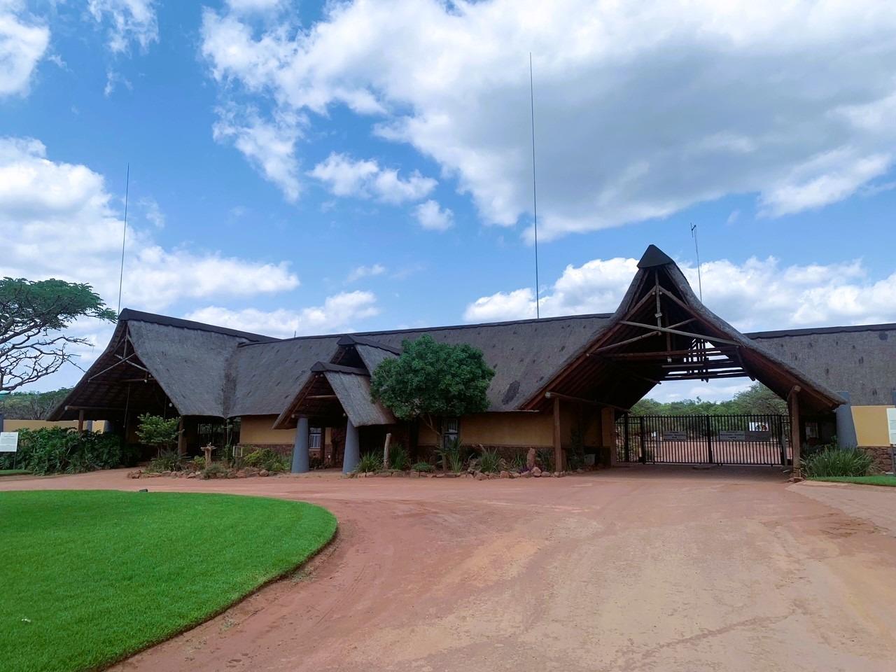 Verloren Estate Property Property and houses for sale in Verloren