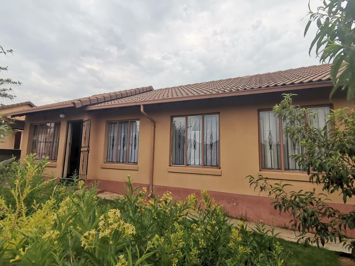 Ormonde Property Property and houses for sale in Ormonde