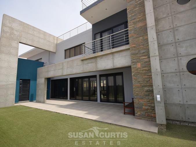 3 Bedroom House for Sale in Ocean View