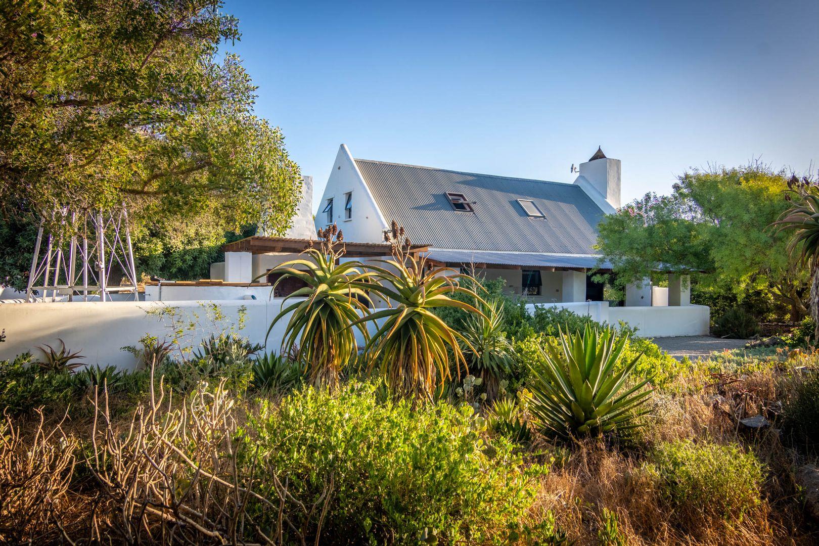Property and houses for sale in Paternoster Paternoster Property