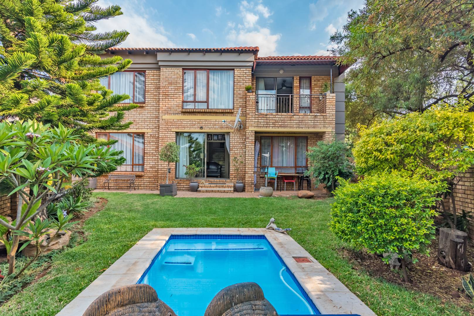 Pinehaven, Krugersdorp Property Property and houses for sale in