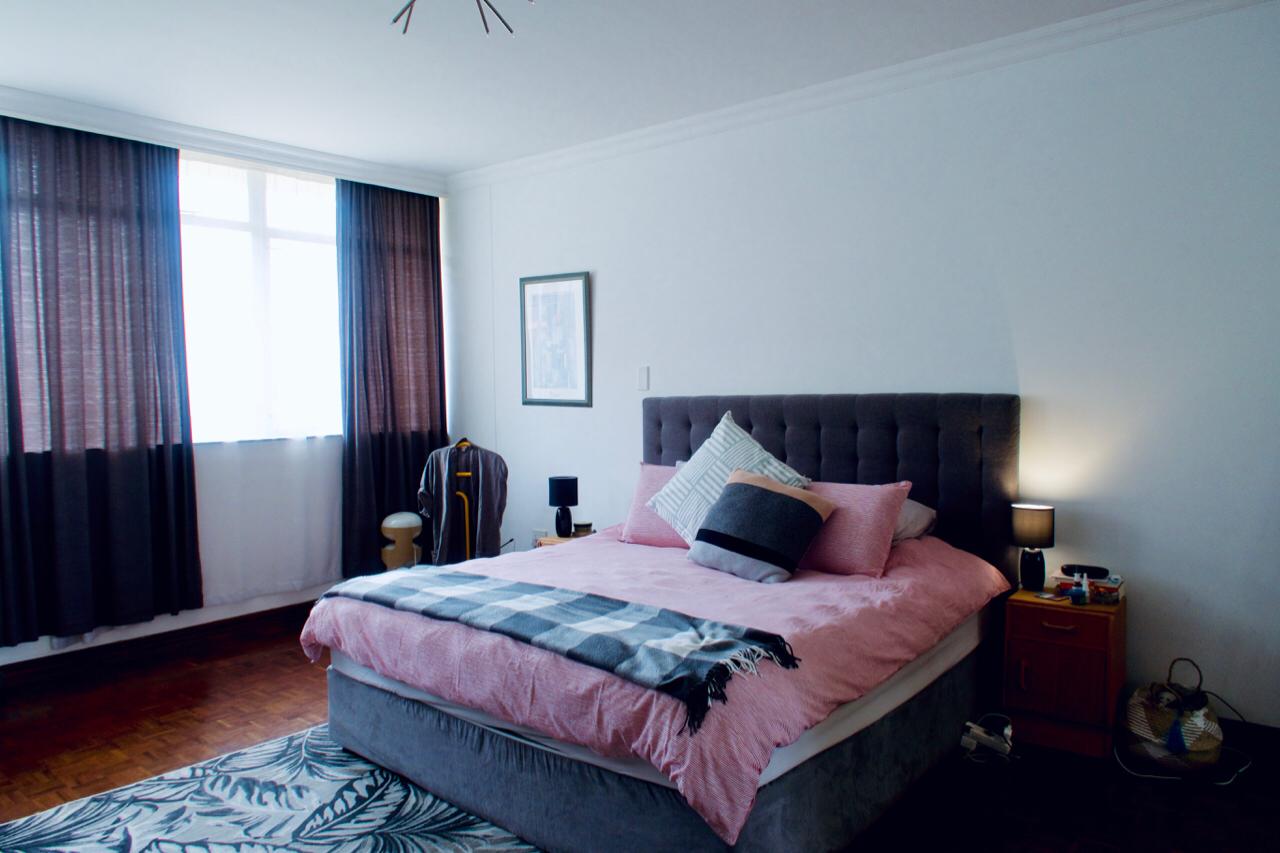 Killarney Property Apartments / flats to rent in Killarney