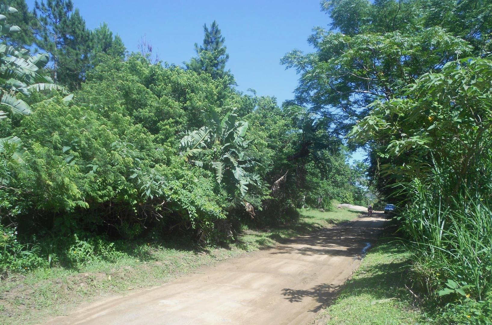 Vacant land / plot for sale in Ramsgate P24113748276