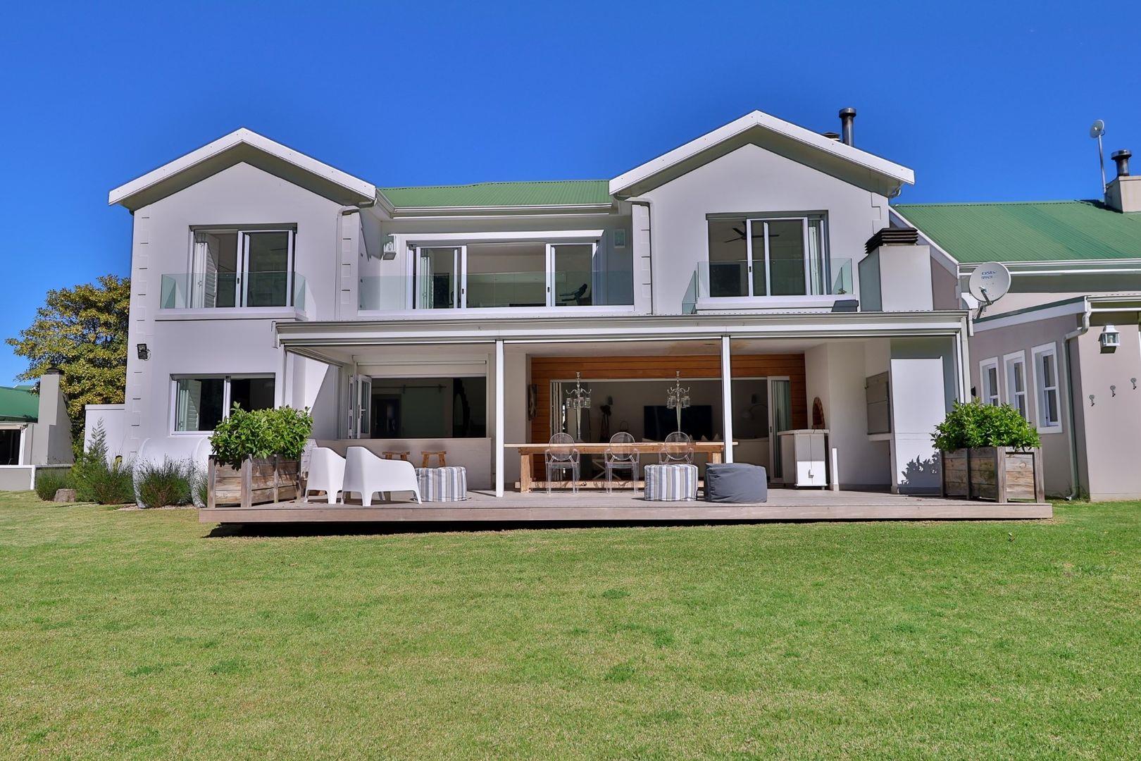 River Club, Plettenberg Bay Property Property and houses for sale in River Club, Plettenberg