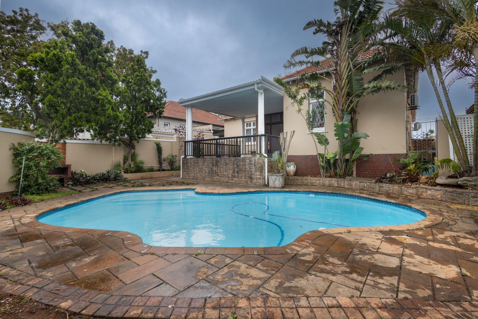 Morningside, Durban Property Property and houses to rent in