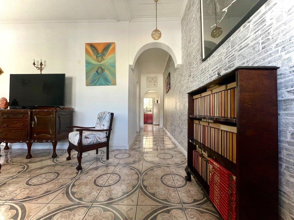 Wynberg, Cape Town Property Property and houses for sale in Wynberg