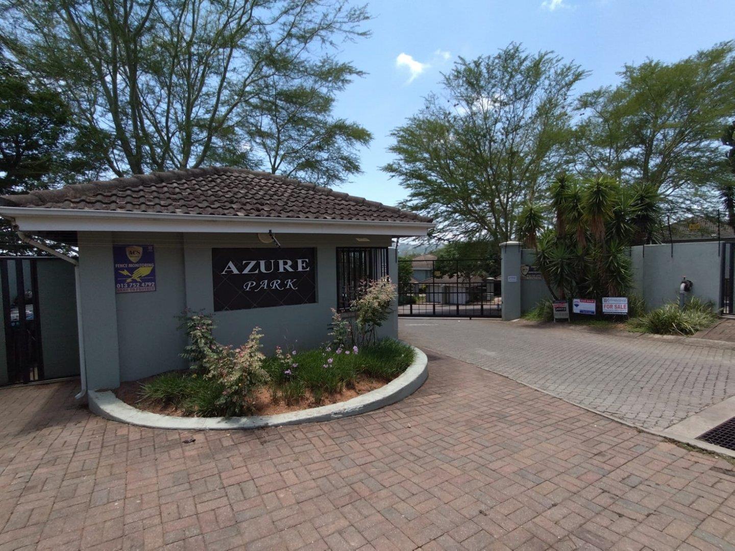 Nelspruit Ext 1 Property Property and houses to rent in Nelspruit Ext