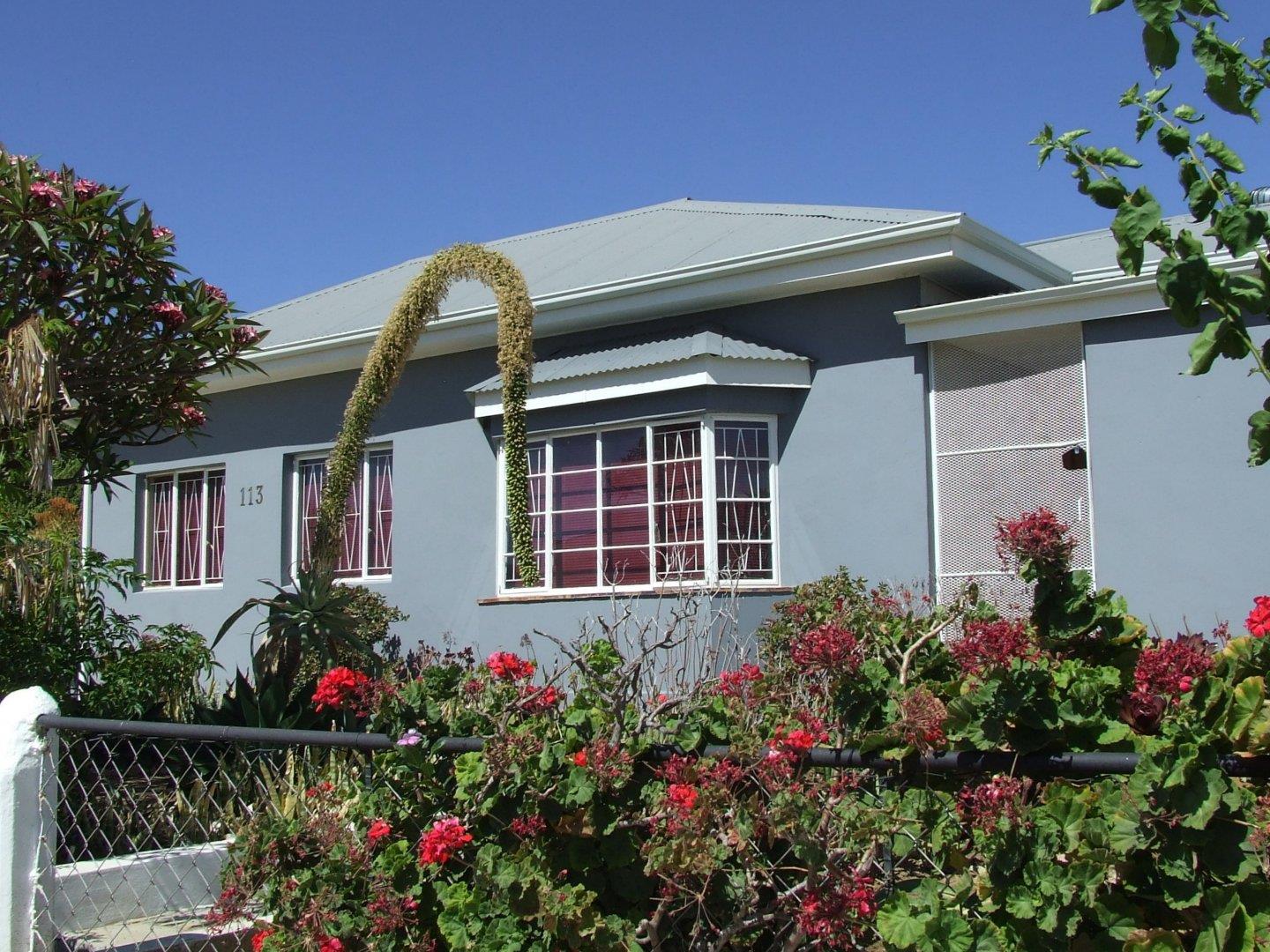 Property and houses for sale in Prince Albert Prince Albert Property