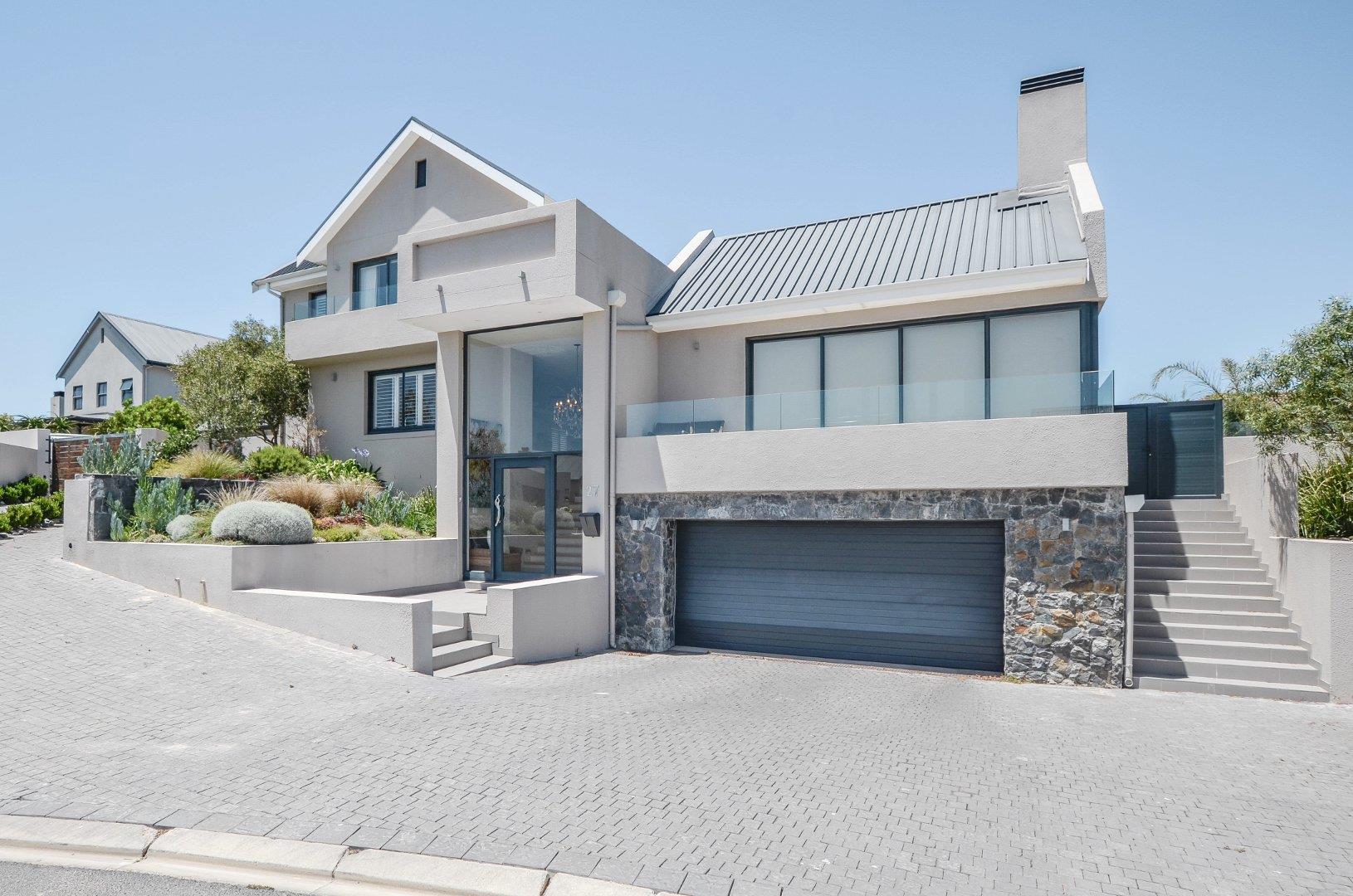 Graanendal Property Property and houses for sale in Graanendal