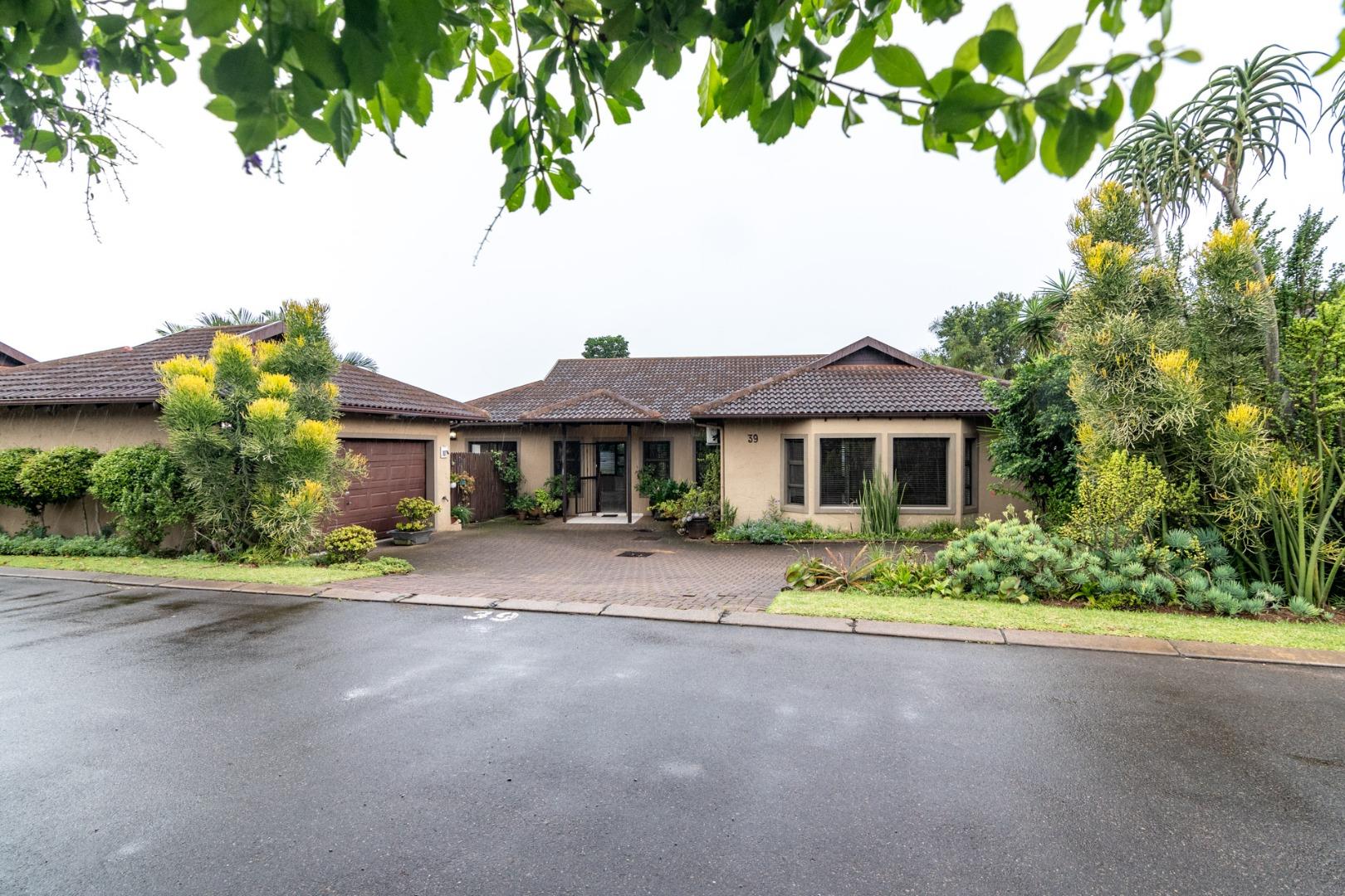 Houses for sale in Ballito Ballito Property