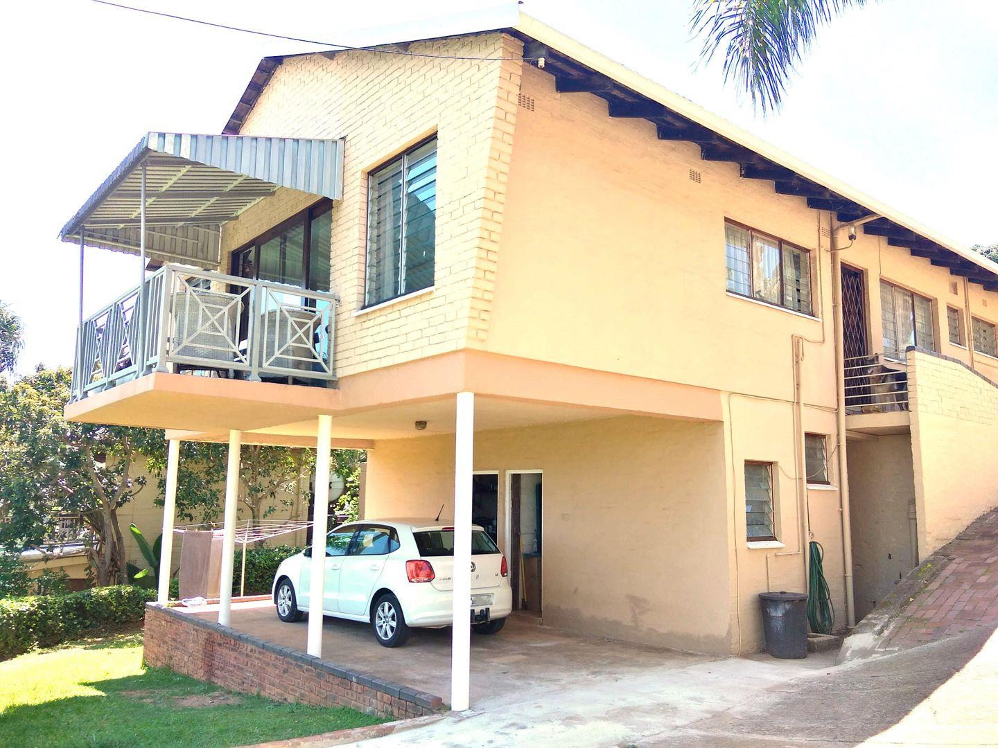 Glenmore, Durban Property Property and houses for sale in Glenmore, Durban