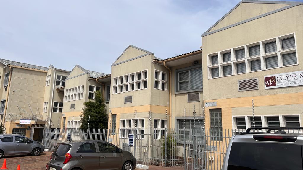 Vredelust, Bellville Property Property and houses for sale in