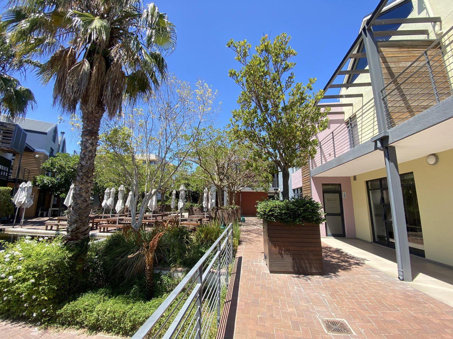 Century City Property Property and houses to rent in Century City