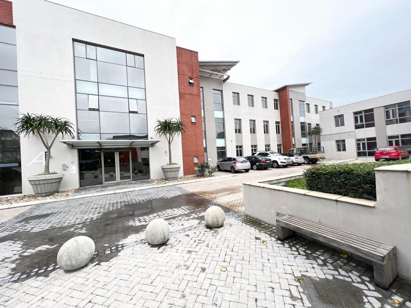 Commercial property to rent in Century City 1 Park Lane P24109955845