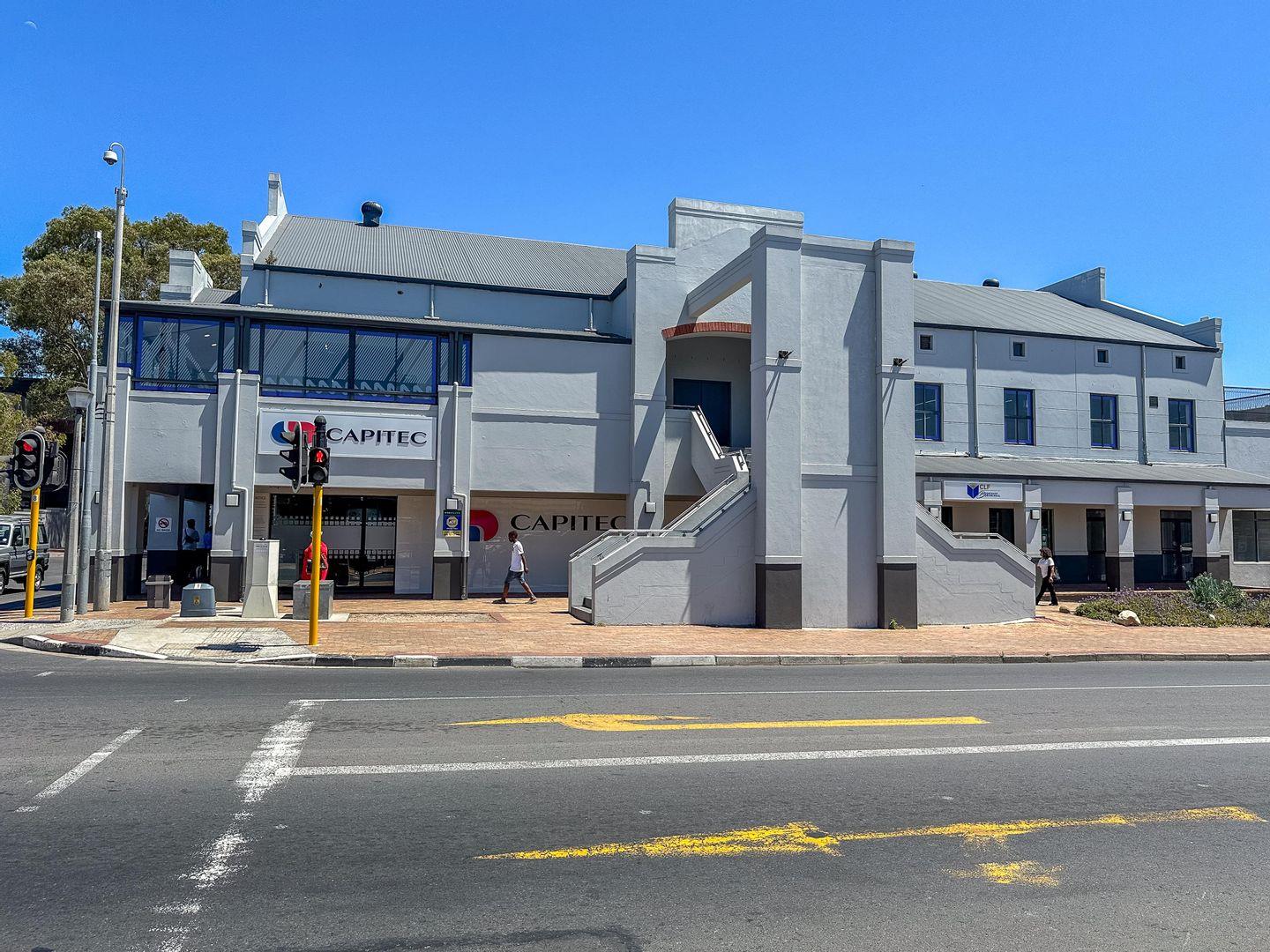 Durbanville Central Property Commercial property to rent in Durbanville Central Property24