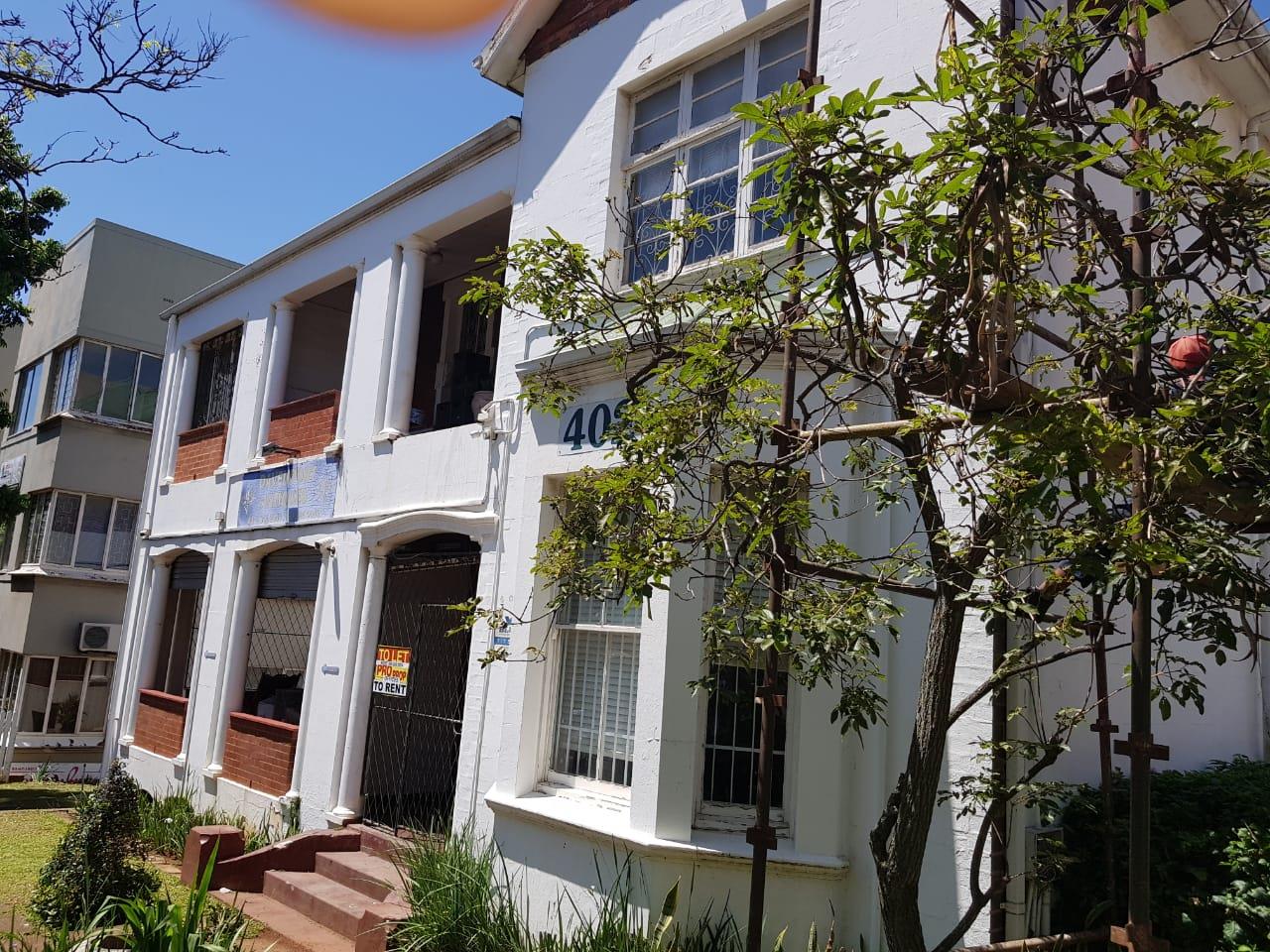Glenwood, Durban Property Commercial property to rent in Glenwood
