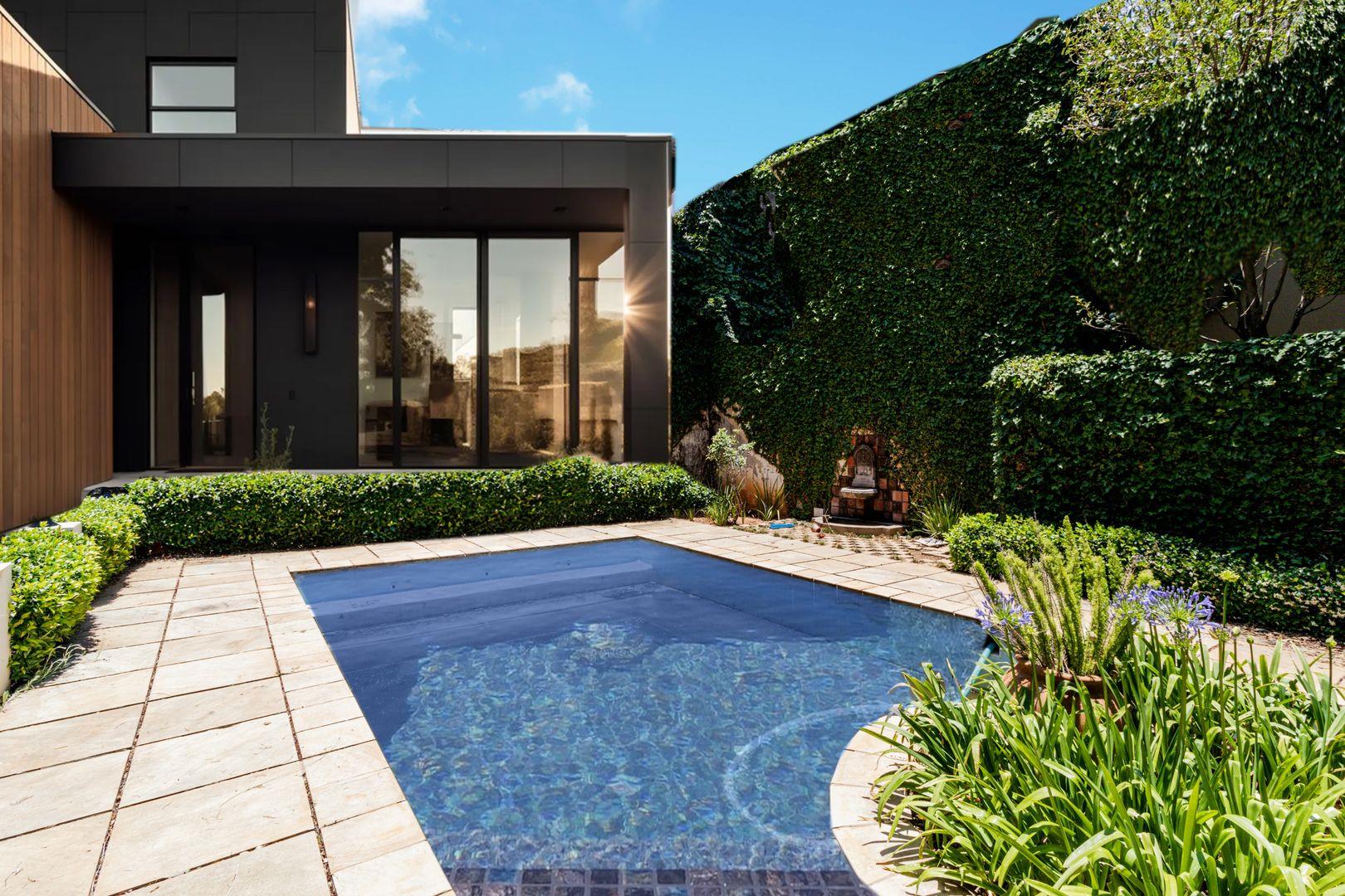 Craighall Park Property Houses for sale in Craighall Park