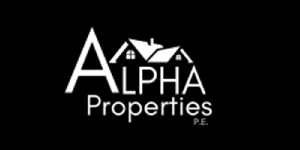 Estate Agency profile for Alpha Properties Pe