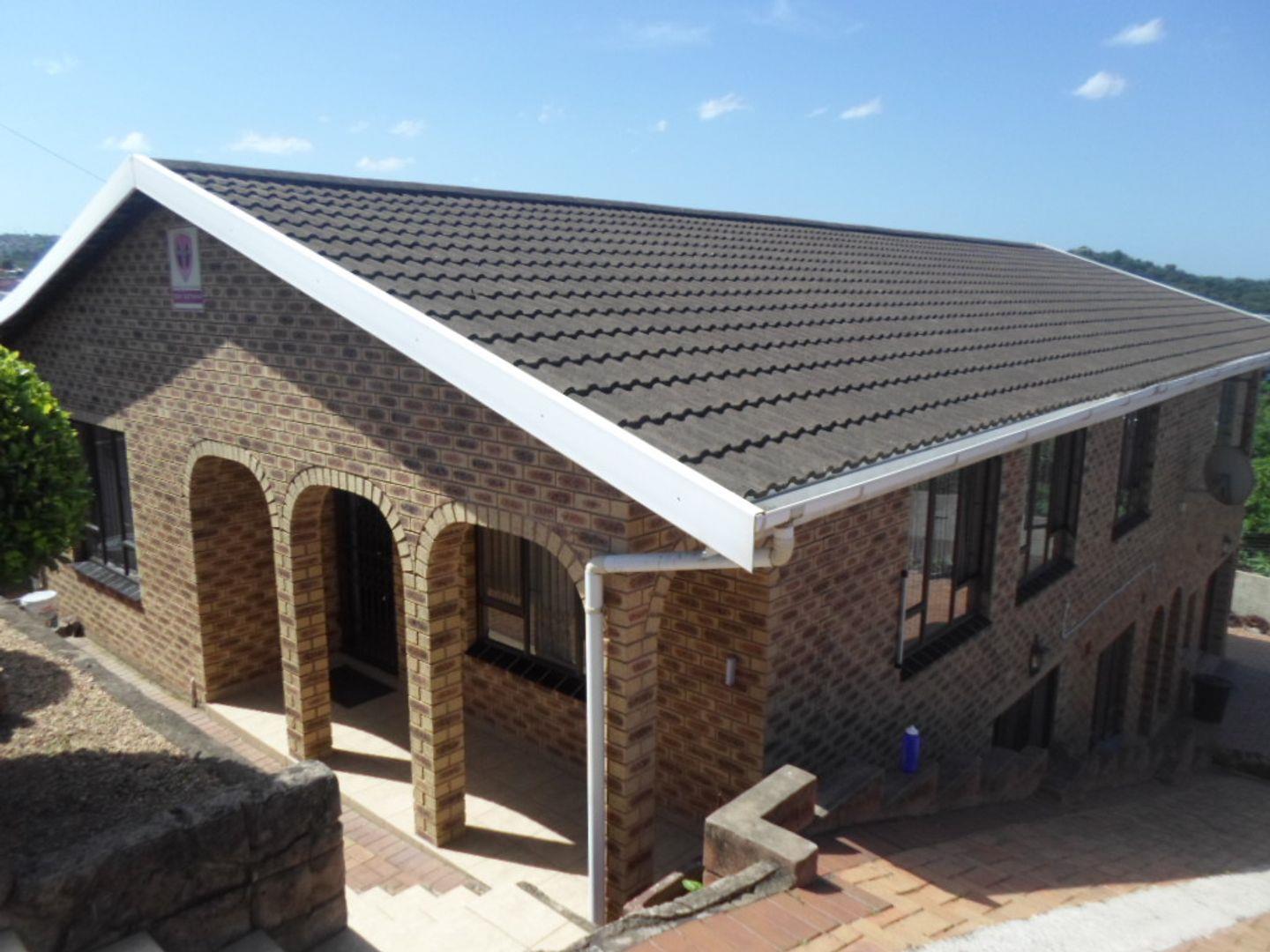 Moorton Property Property and houses for sale in Moorton Property24