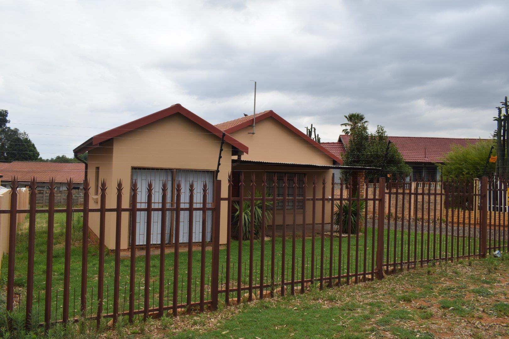 Property and houses for sale in Heidelberg, Gauteng Heidelberg