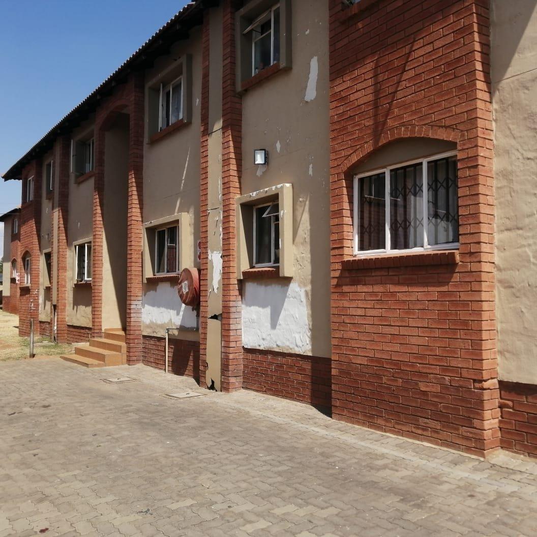 Property and houses for sale in Heidelberg, Gauteng Heidelberg