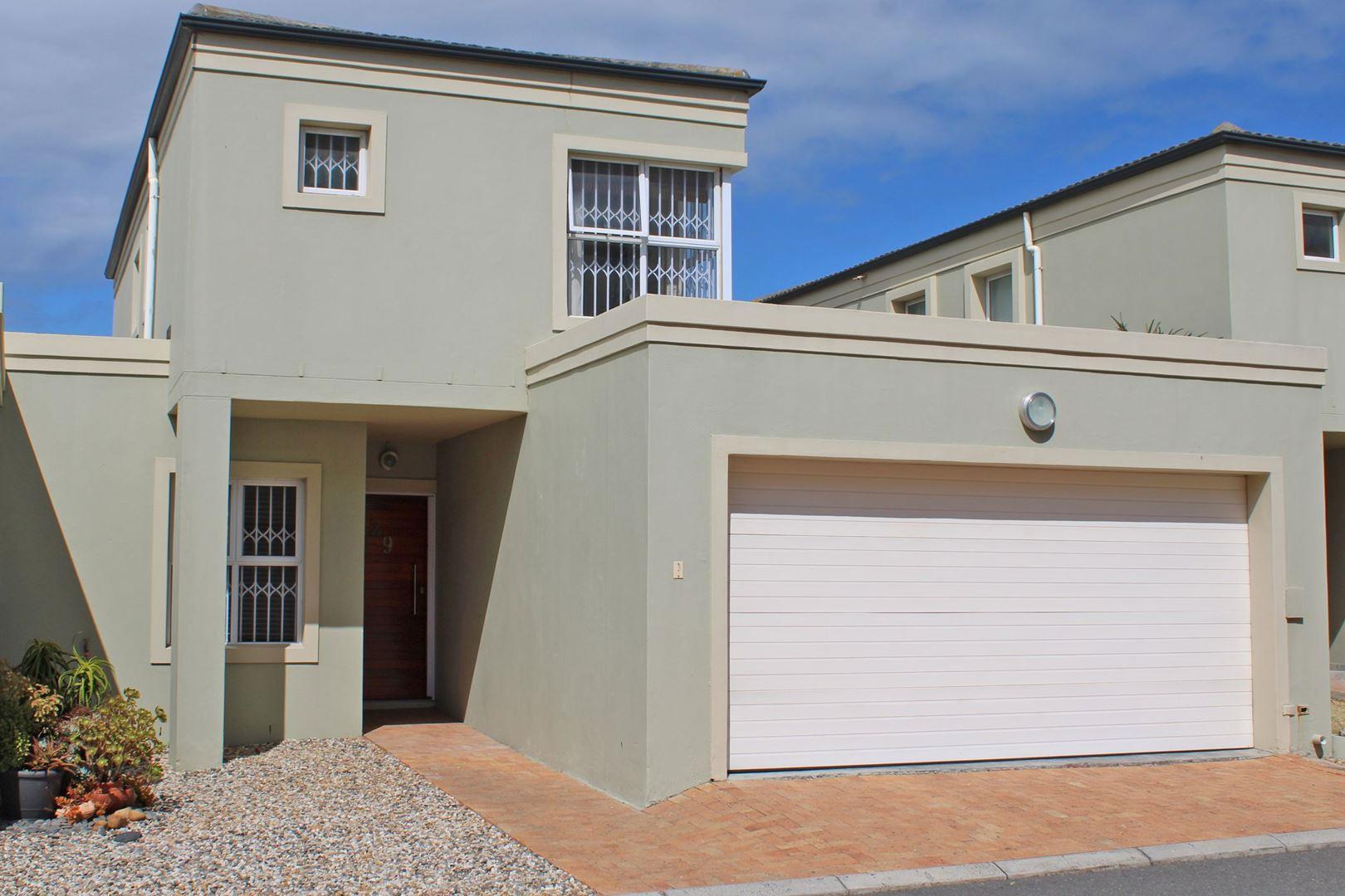 Eden On the Bay Property Property and houses for sale in Eden On the