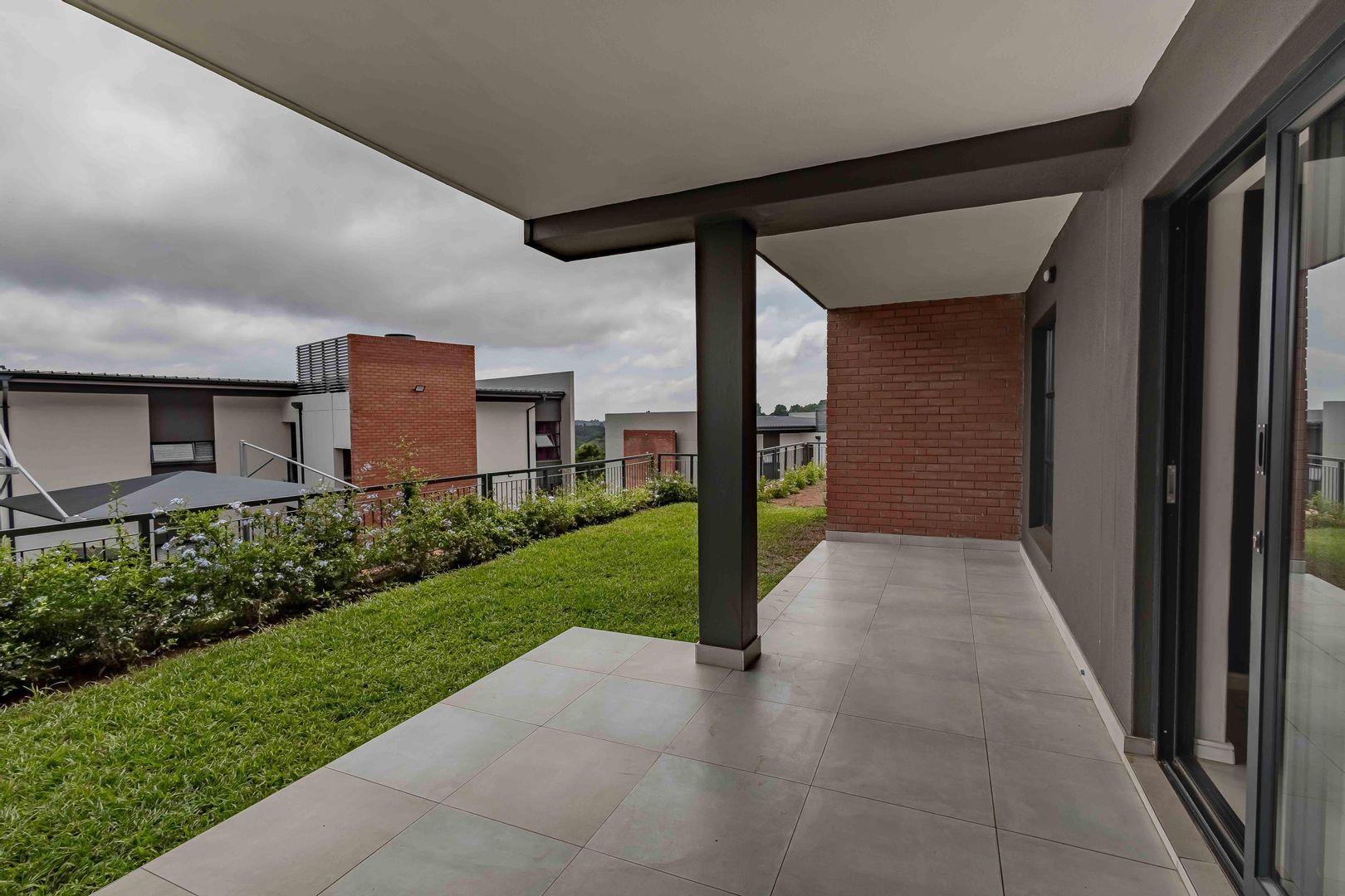 3 Bedroom Apartment / flat for sale in Cotswold Fenns 117 Inanda Road