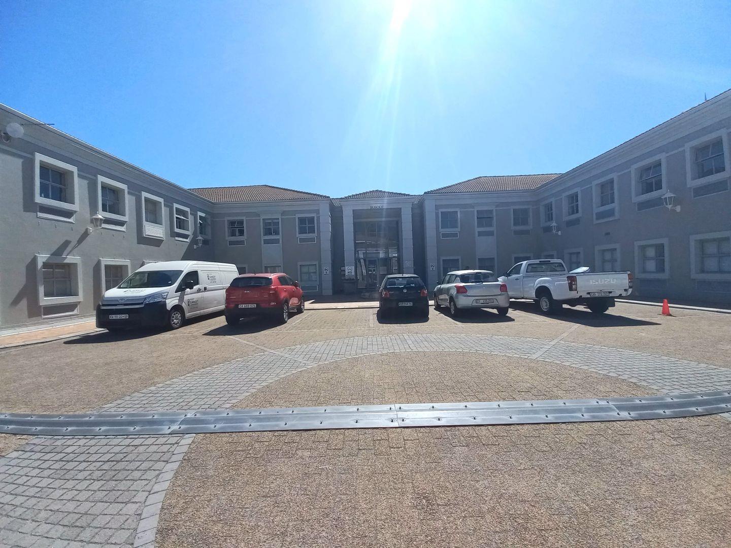 Pinelands, Cape Town Property Property and houses to rent in