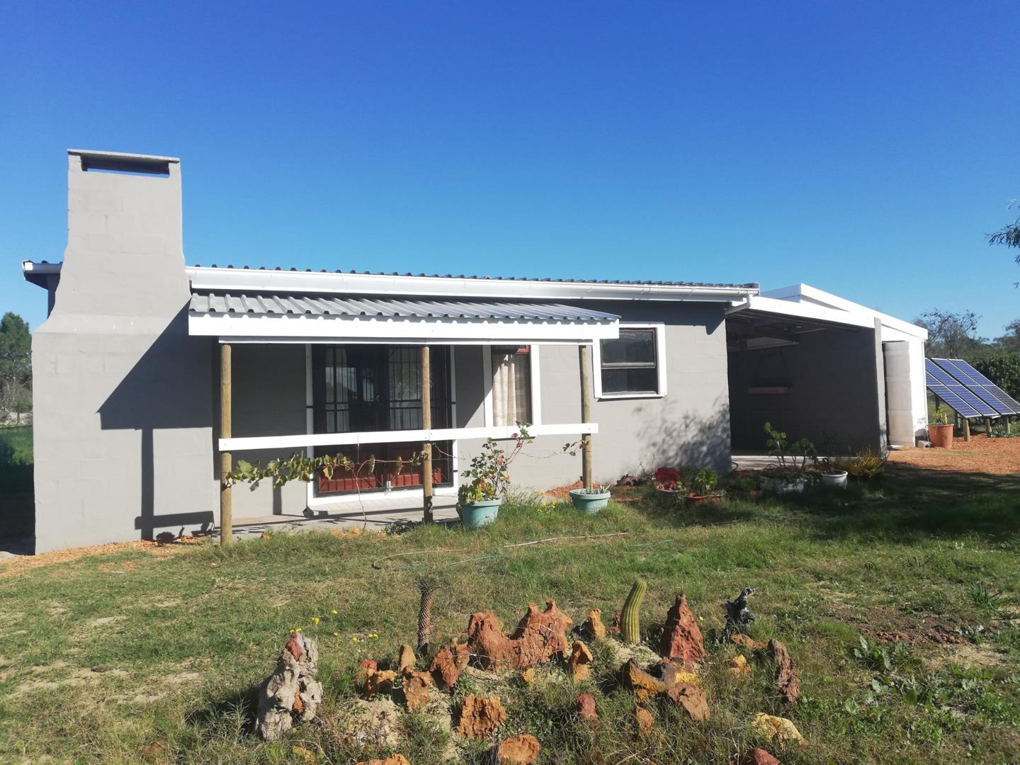 Houses for sale in Albertinia Albertinia Property Page 2