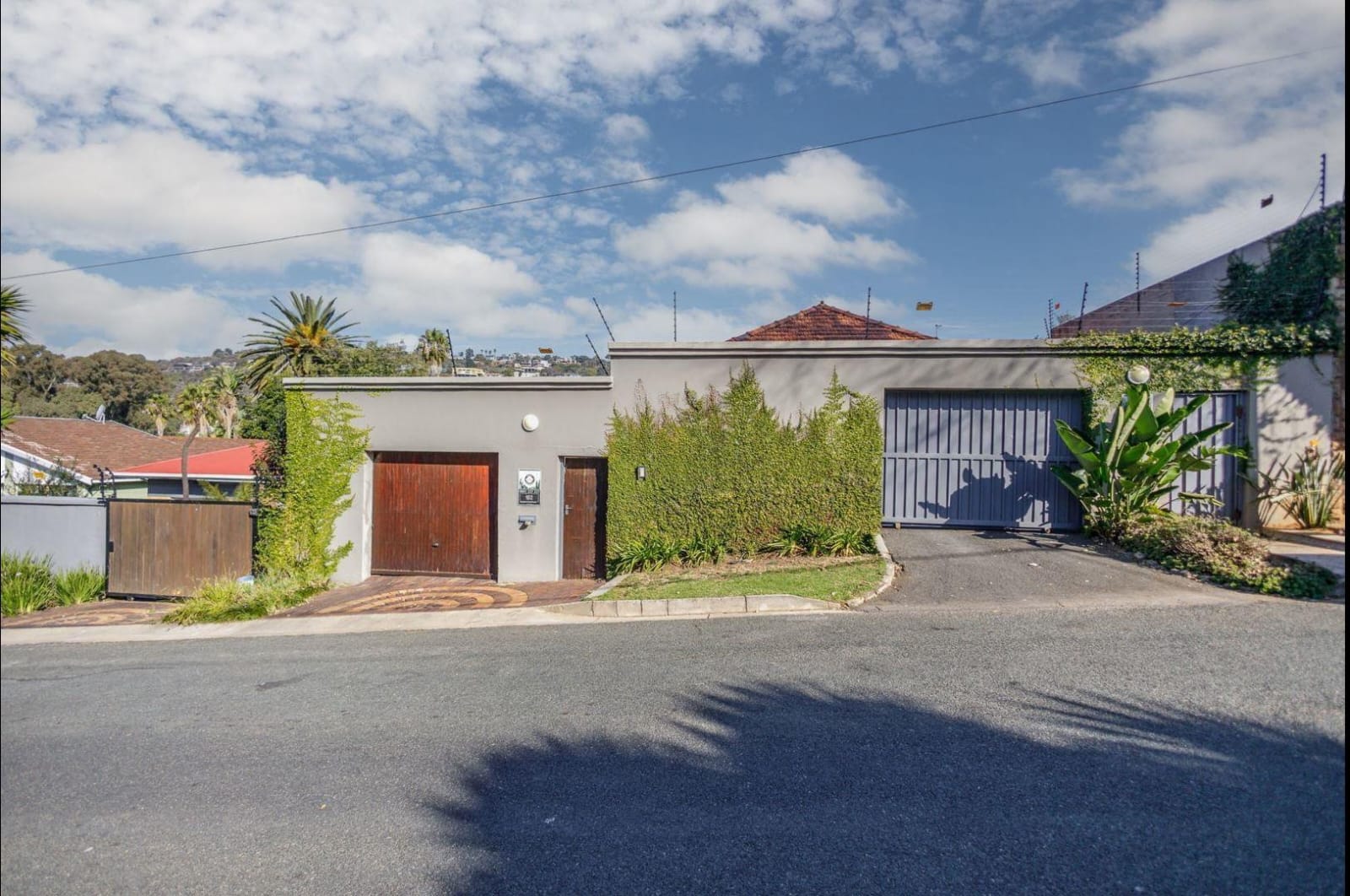 3 Bedroom House for sale in Orange Grove P24113749423