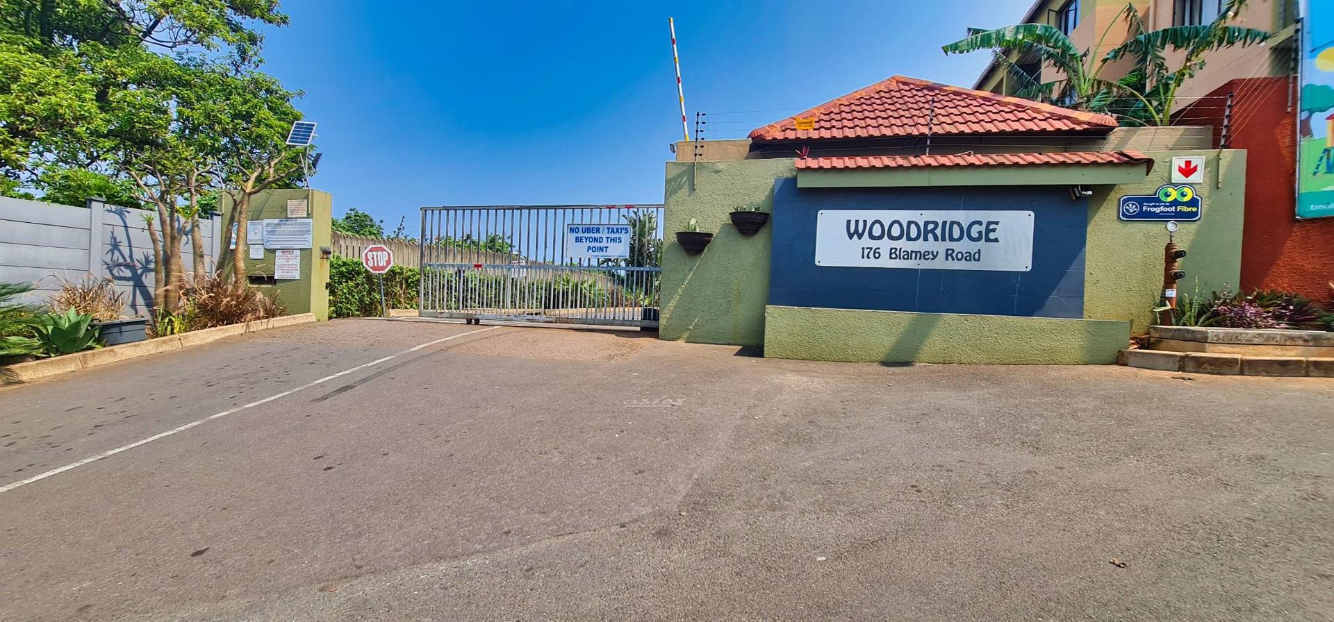 Montclair, Durban Property Property and houses for sale in Montclair