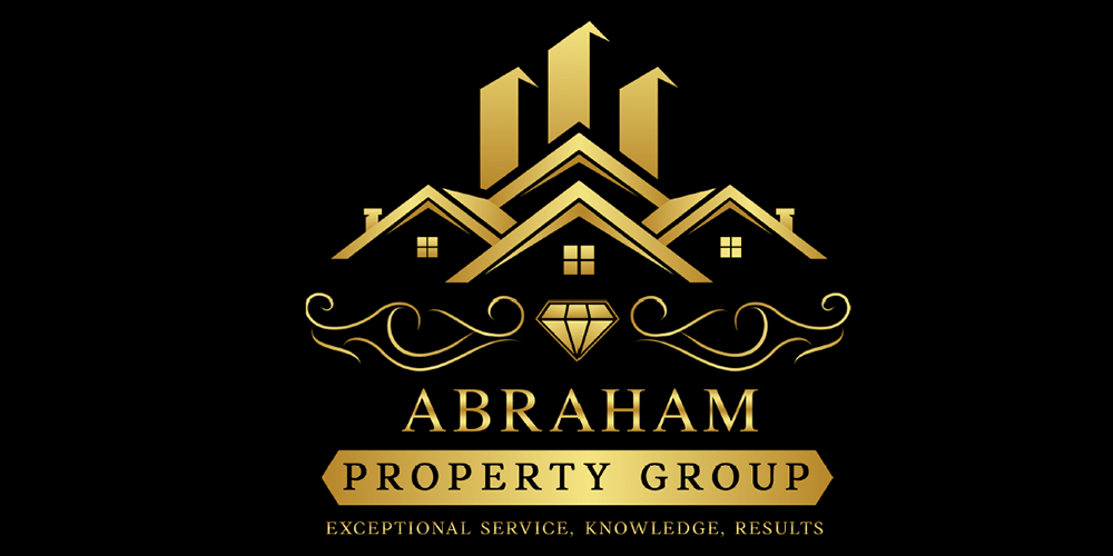 Estate Agency profile for Abraham Property Group