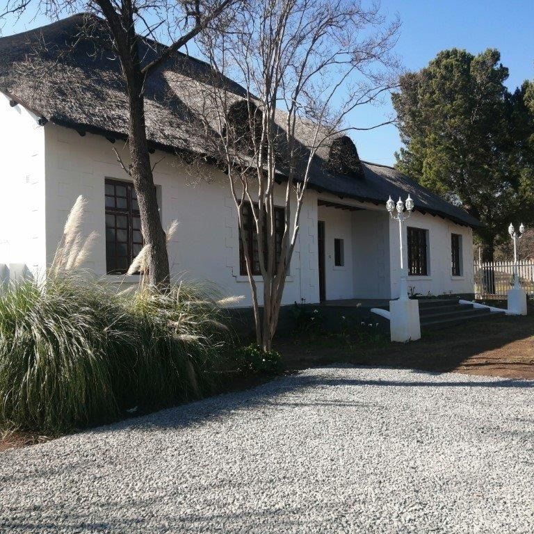 Property and houses for sale in Queenstown Queenstown Property