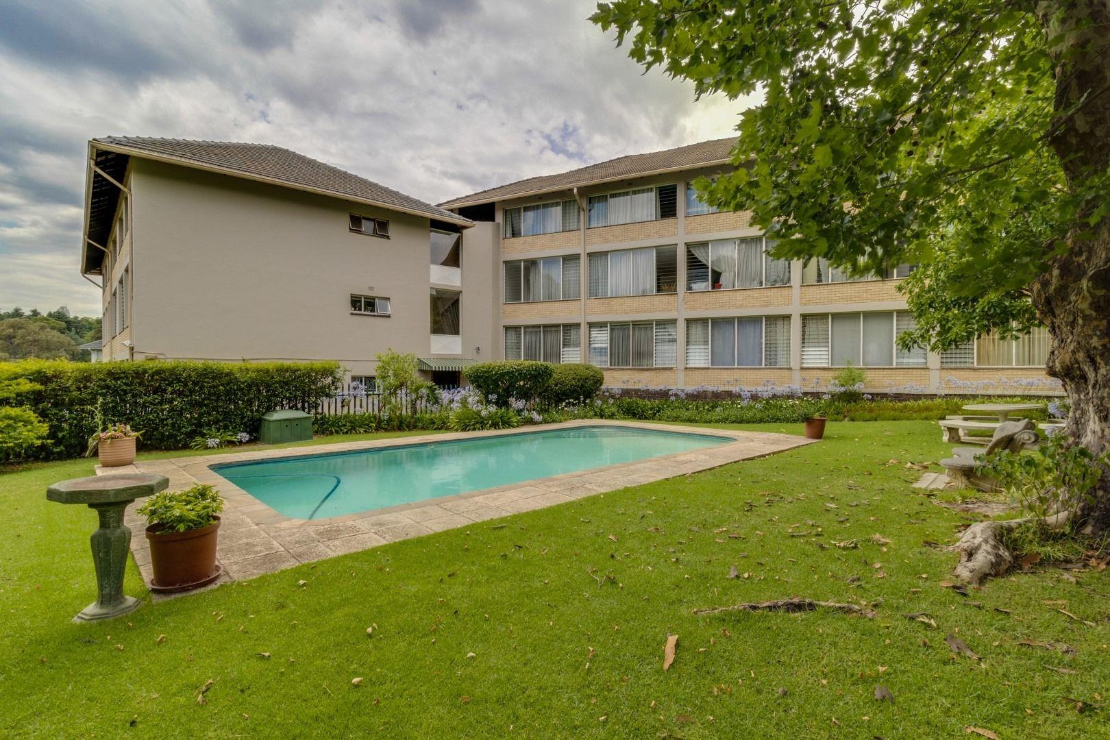 Apartments / flats for sale in Randburg Randburg Property Page 14