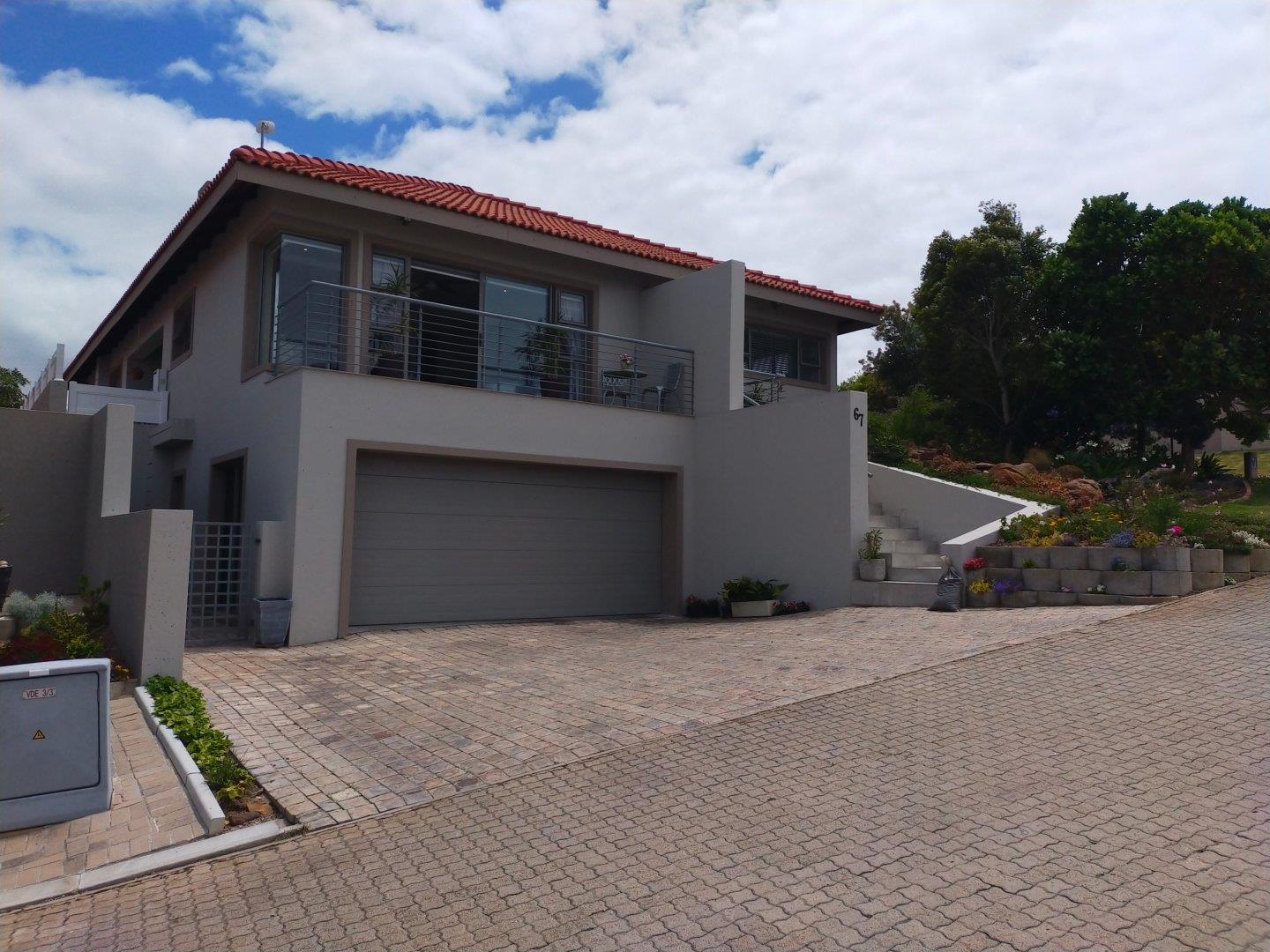 Property and houses for sale in Groot Brakrivier Groot Brakrivier